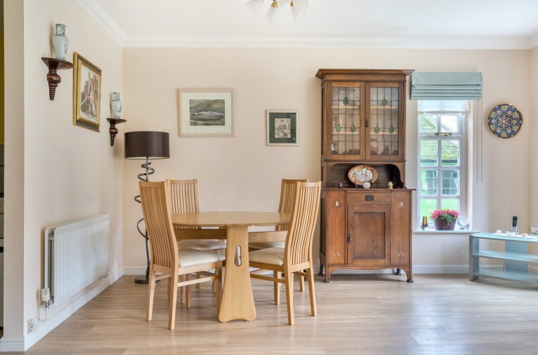 Images for Castle Village, Berkhamsted, Hertfordshire