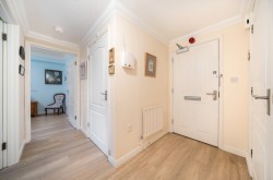 Images for Castle Village, Berkhamsted, Hertfordshire