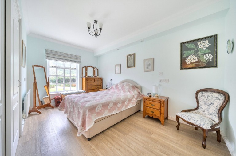 Images for Castle Village, Berkhamsted, Hertfordshire