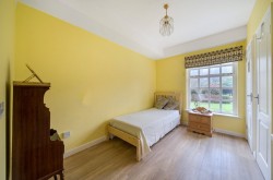 Images for Castle Village, Berkhamsted, Hertfordshire