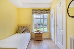 Images for Castle Village, Berkhamsted, Hertfordshire