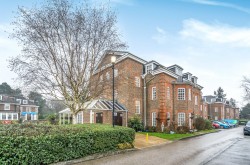 Images for Castle Village, Berkhamsted, Hertfordshire