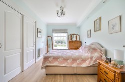 Images for Castle Village, Berkhamsted, Hertfordshire