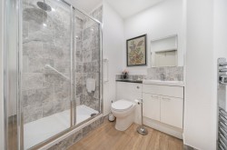 Images for Castle Village, Berkhamsted, Hertfordshire