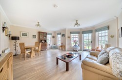 Images for Castle Village, Berkhamsted, Hertfordshire