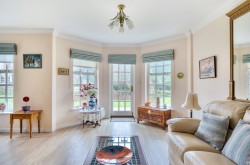 Images for Castle Village, Berkhamsted, Hertfordshire