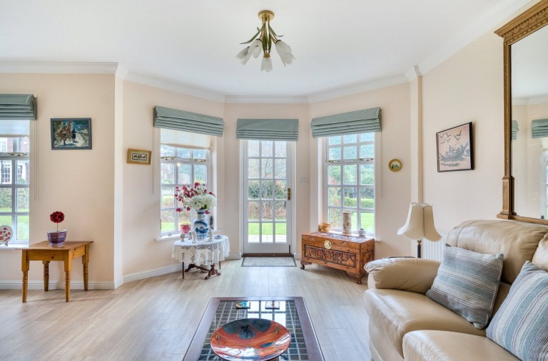 Images for Castle Village, Berkhamsted, Hertfordshire