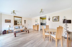 Images for Castle Village, Berkhamsted, Hertfordshire