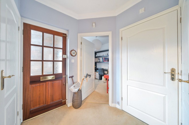 Images for Castle Village, Berkhamsted, Hertfordshire