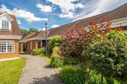 Images for Castle Village, Berkhamsted, Hertfordshire