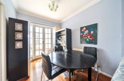 Images for Castle Village, Berkhamsted, Hertfordshire