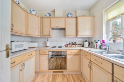 Images for Castle Village, Berkhamsted, Hertfordshire