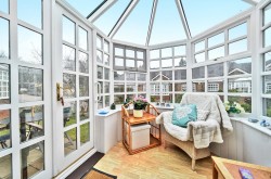 Images for Castle Village, Berkhamsted, Hertfordshire