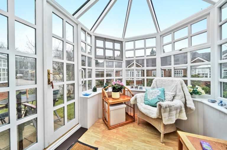 Images for Castle Village, Berkhamsted, Hertfordshire