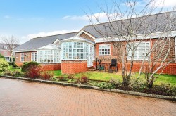 Images for Castle Village, Berkhamsted, Hertfordshire