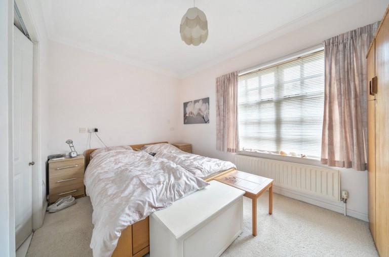 Images for Castle Village, Berkhamsted, Hertfordshire