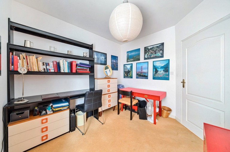 Images for Castle Village, Berkhamsted, Hertfordshire