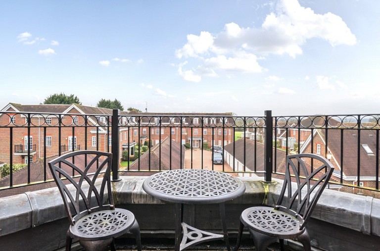 Images for Castle Village, Berkhamsted, Hertfordshire