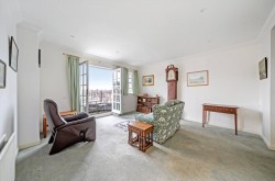 Images for Castle Village, Berkhamsted, Hertfordshire