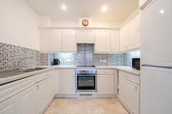 Images for Castle Village, Berkhamsted, Hertfordshire