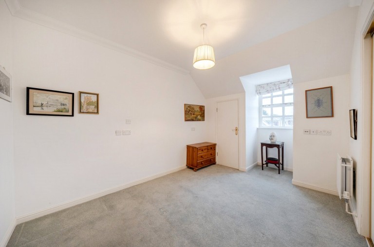 Images for Castle Village, Berkhamsted, Hertfordshire