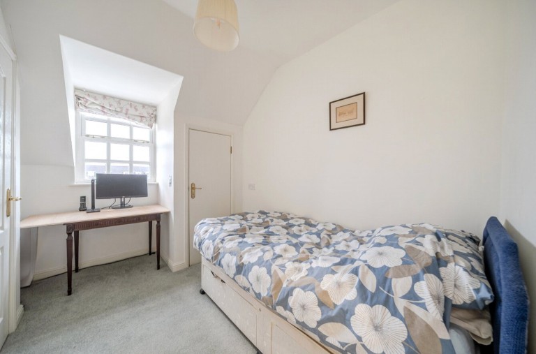 Images for Castle Village, Berkhamsted, Hertfordshire