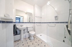 Images for Castle Village, Berkhamsted, Hertfordshire