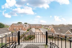 Images for Castle Village, Berkhamsted, Hertfordshire