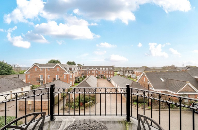 Images for Castle Village, Berkhamsted, Hertfordshire