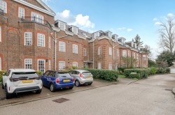 Images for Castle Village, Berkhamsted, Hertfordshire