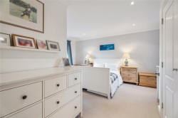 Images for Chesham, Buckinghamshire