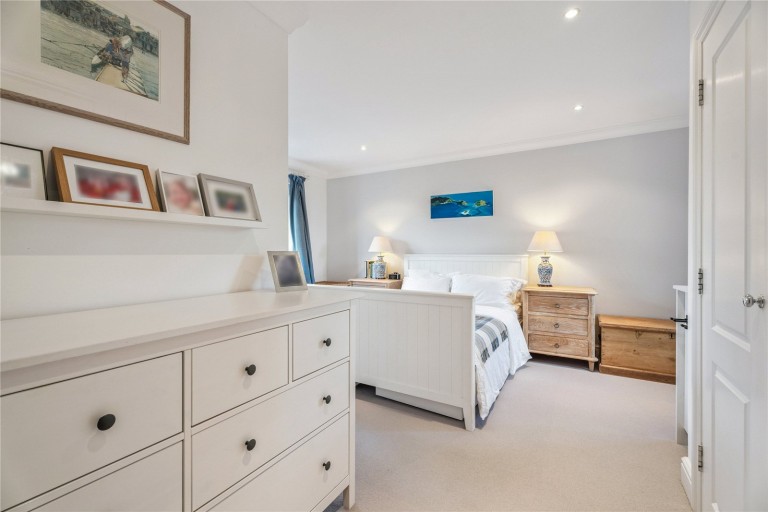 Images for Chesham, Buckinghamshire