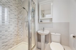 Images for Chesham, Buckinghamshire