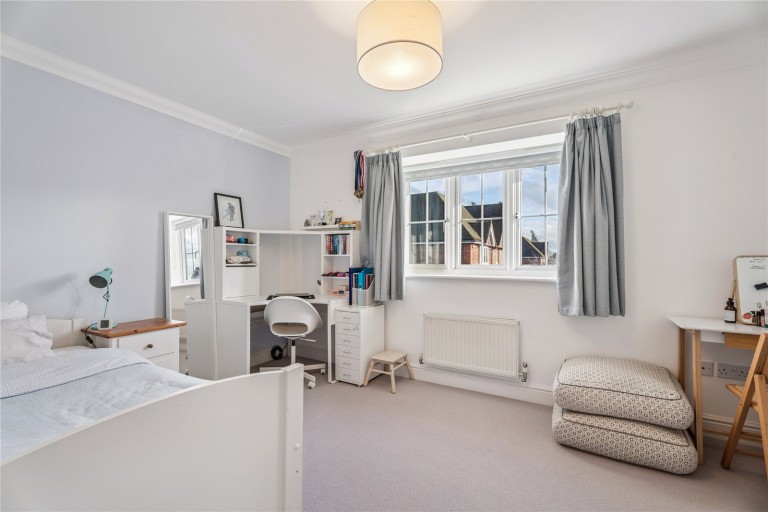 Images for Chesham, Buckinghamshire