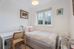 Images for Chesham, Buckinghamshire