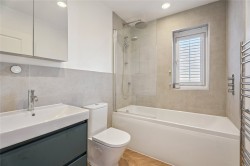 Images for Chesham, Buckinghamshire