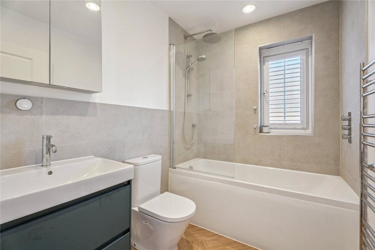 Images for Chesham, Buckinghamshire