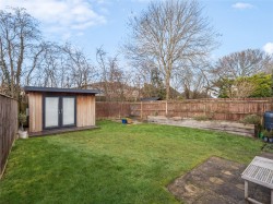 Images for Chesham, Buckinghamshire