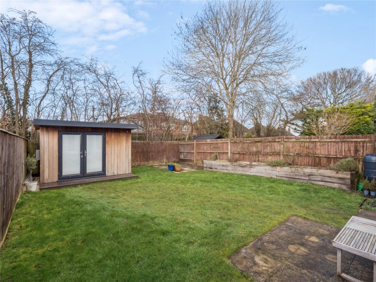 Images for Chesham, Buckinghamshire