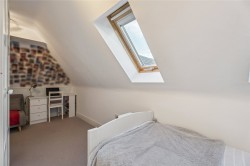 Images for Chesham, Buckinghamshire