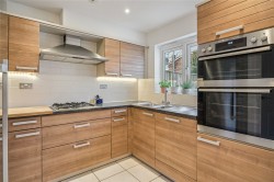 Images for Chesham, Buckinghamshire