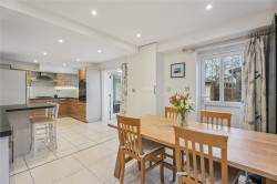 Images for Chesham, Buckinghamshire