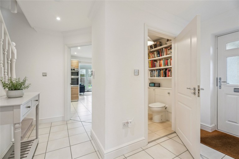 Images for Chesham, Buckinghamshire