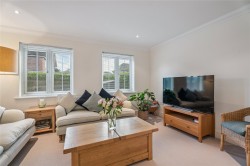 Images for Chesham, Buckinghamshire