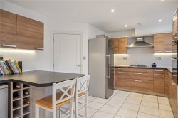 Images for Chesham, Buckinghamshire