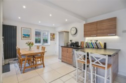 Images for Chesham, Buckinghamshire