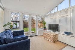 Images for Chesham, Buckinghamshire