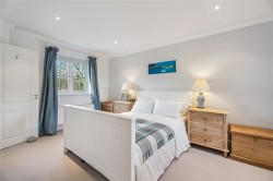 Images for Chesham, Buckinghamshire