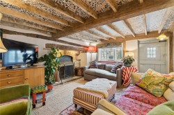 Images for Dagnall, Berkhamsted, Buckinghamshire