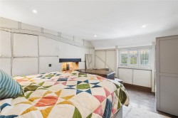 Images for Dagnall, Berkhamsted, Buckinghamshire